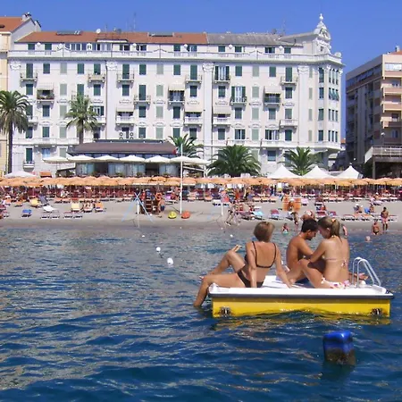 Appartamento Casa Centro Vicino Mare