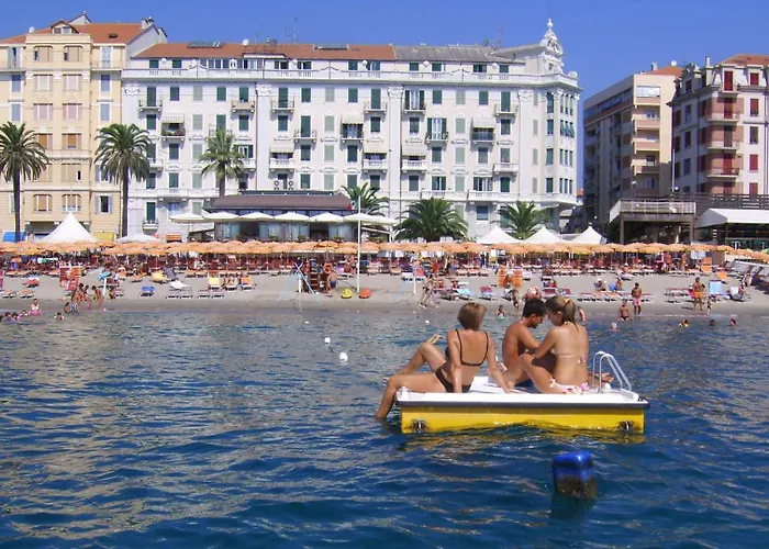 Appartement Casa Centro Vicino Mare